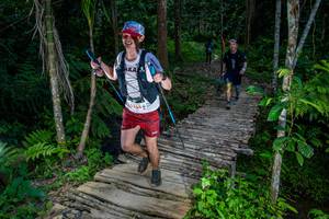 BIB: 355
                            <button type="button" onclick="openModal(21893860)" class="btn btn-primary btn-sm float-right btn-popup" data-toggle="modal" data-target=".modal-high-quality">
                        <i class="fas fa-shopping-cart"></i> Add to Cart
                    </button>
                                            <button type="button" onclick="isThisMe(21893860, true)" class="btn btn-success btn-sm float-right btn-popup btn-isme hidden" data-toggle="tooltip" data-placement="bottom" title="นี่คือรูปของคุณใช่ไหม คลิกที่นี่เพื่อเอาเข้าอัลบั้ม">
                        <i class="fas fa-plus"></i> Add to album
                    </button>
                    <button type="button" onclick="isThisMe(21893860, false)" class="btn btn-warning btn-sm float-right btn-popup btn-isnotme hidden">
                        <i class="fas fa-ban"></i> Remove from album
                    </button>